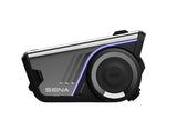 Sena 60S Bluetooth Mesh Headset and Universal Intercom