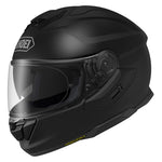 Shoei GT-Air 3 Matte Black Helmet