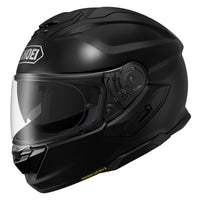 Shoei GT-Air 3 Pearl Black Helmet