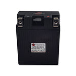 Shorai LFM14L5-BS12 Lithium-Iron Powersports Battery