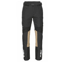 BMW Motorcycles GS Rallye GTX Pants Black