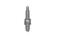 BMW Motorcycles MAR8AI-10DS Spark Plug (Ea)