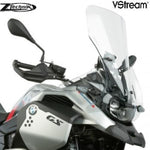 ZTechnik F900GS ADV|F850GS|ADV VStream Touring Windshield