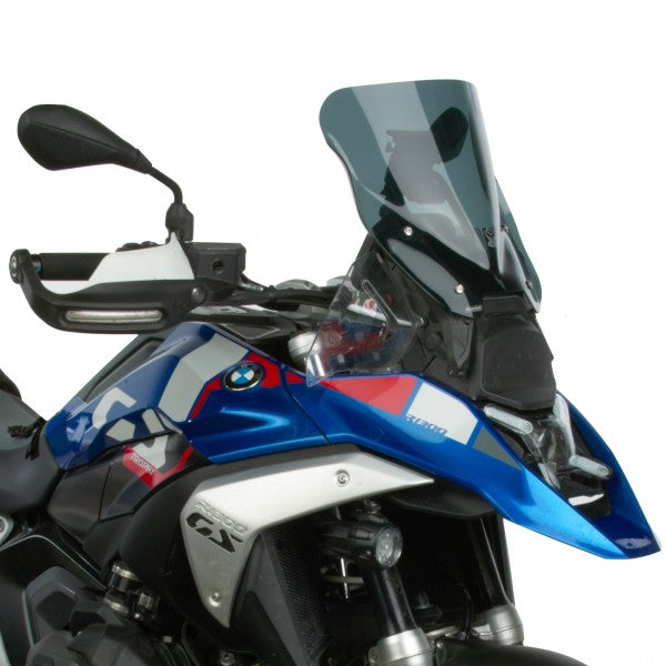 ZTechnik R1300GS|ADV VStream Sport Touring Windshield