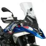 ZTechnik R1300GS|ADV VStream Touring Windshield