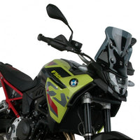 ZTechnik F900GS VStream Sport Windshield