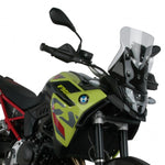 ZTechnik F900GS VStream Sport Touring Windshield