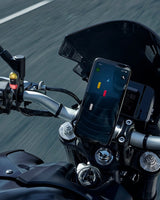 Garmin Zumo R1 Motorcycle Radar