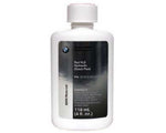 BMW Motorcycles Hydraulic Clutch Fluid Red VLS