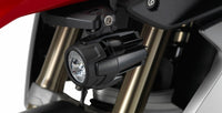 BMW R1200GS WC (17-on) LED Driving Light Kit