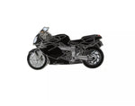 Hornig BMW K1200S Pin