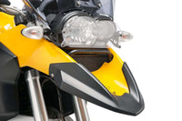 Puig R1200GS (05-12)|ADV (06-13) Headlight Protector