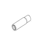 BMW Motorcycles 14MM Spark Plug Socket (Shop version)