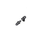 BMW Motorcycles Brake/Clutch Bleeder Screw