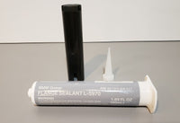 BMW Flange Sealant