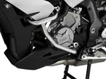 BMW S1000XR Engine Protection Bar Set