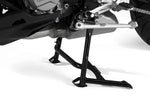 BMW S1000XR Centerstand Kit