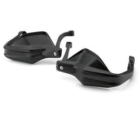 BMW Motorcycles F850GS|F750GS Handguard Kit