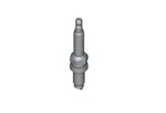 BMW Motorcycles LMAR9FI-10G Spark Plug