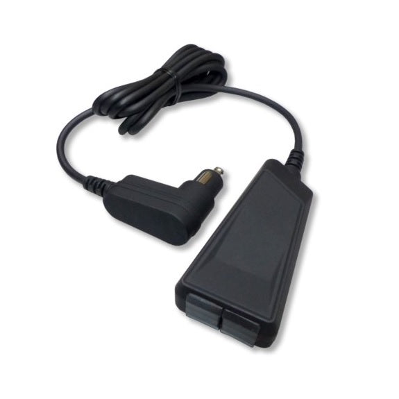 BMW Motorrad Navigator V, Repair USB Connector, Overall Optimization  (RB5USB)
