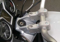 Verholen R1200R (11-14) Bar Risers