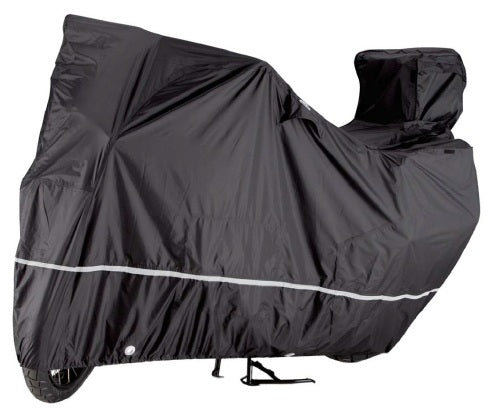 BMW K1600GTL|GT R1200RT All Weather Motorcycle Cover