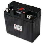 Shorai LFX27L3-BS12 Lithium-Iron Powersports Battery