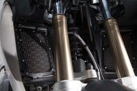 SW-Motech R1200GS WC (17-) Radiator Guards