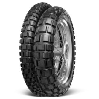 Continental TKC80 Twinduro Dual Sport 110/80B19